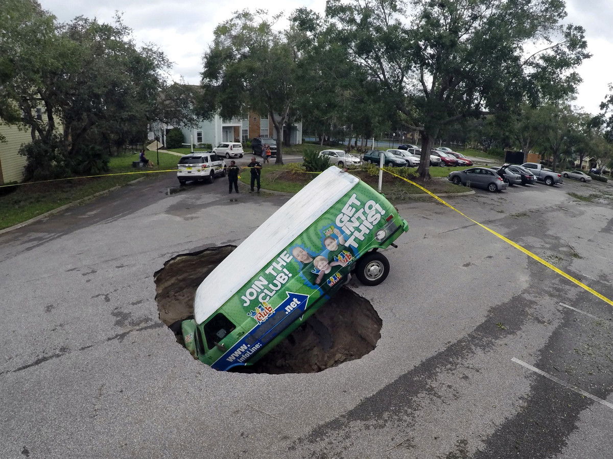 floridasinkhole-gettyimages-845744492