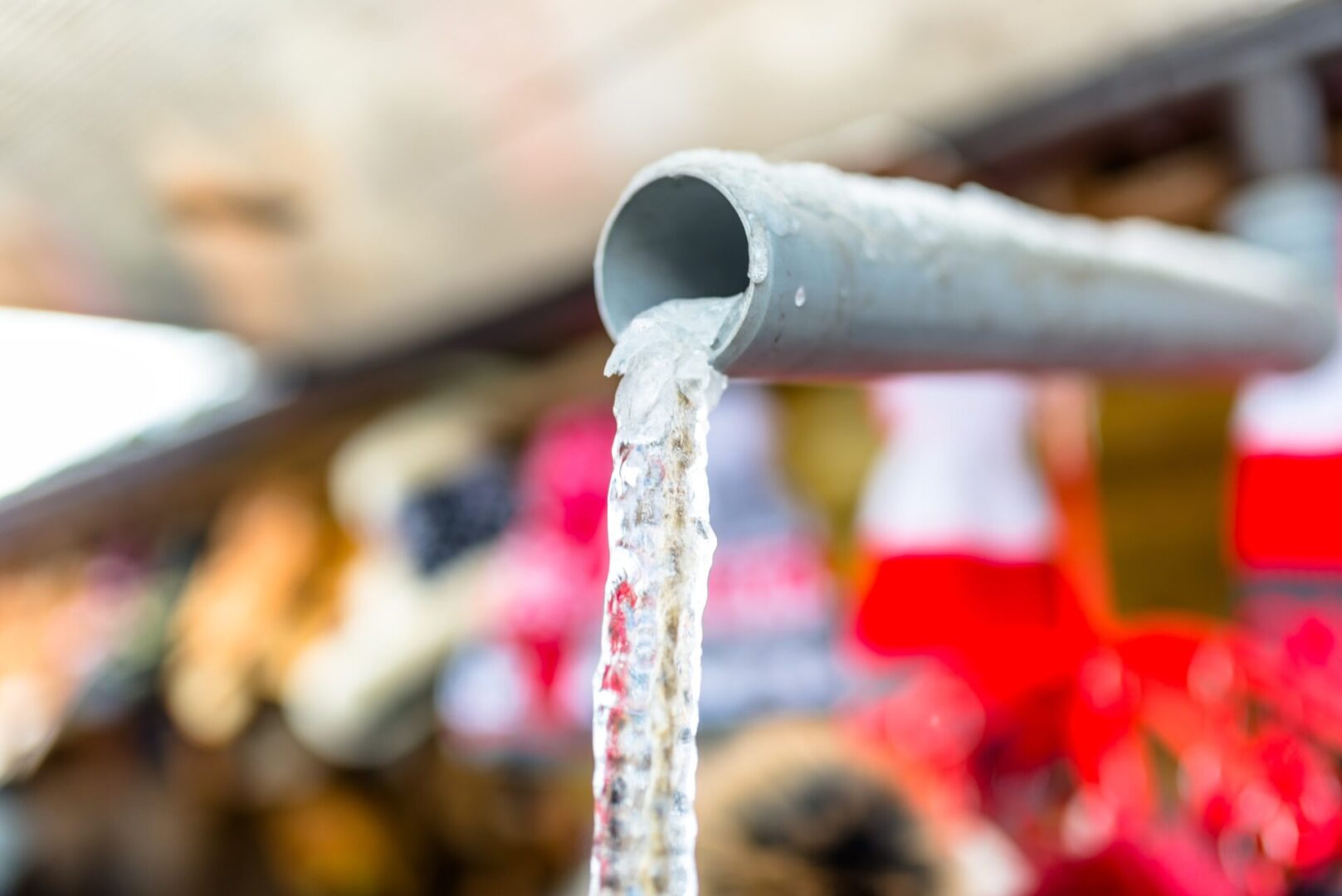 frozen-water-flowing-from-the-roof-through-a-plastic-pipe-with-a-string-inside_t20_4bkNP2